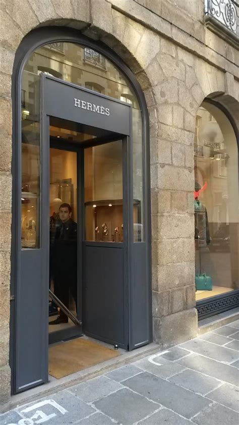 hermes rennes|hermes boutique en ligne.